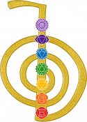 logo-aura-reiki